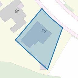 Perceel ITR00-B-1007