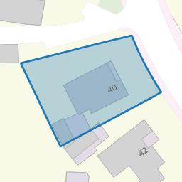 Perceel ITR00-B-1008