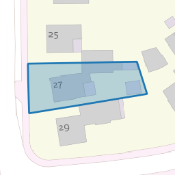 Perceel ITR00-B-1011