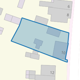 Perceel ITR00-B-1017