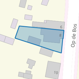 Perceel ITR00-B-1018