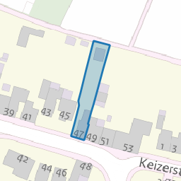 Perceel ITR00-B-1024