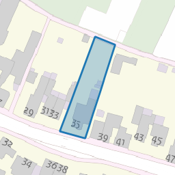 Perceel ITR00-B-1028