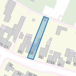 Perceel ITR00-B-1029