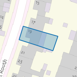 Perceel ITR00-B-1044