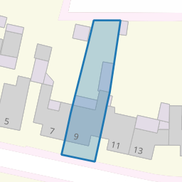 Perceel ITR00-B-1059