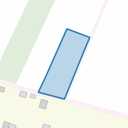 Perceel ITR00-B-1065