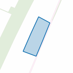 Perceel ITR00-B-1066