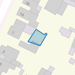 Perceel ITR00-B-1079