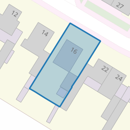 Perceel ITR00-B-1089