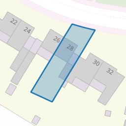 Perceel ITR00-B-1093