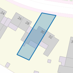 Perceel ITR00-B-1094