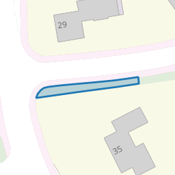 Perceel ITR00-B-1111