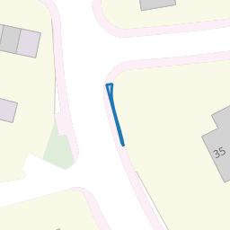 Perceel ITR00-B-1123