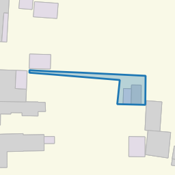 Perceel ITR00-B-1125