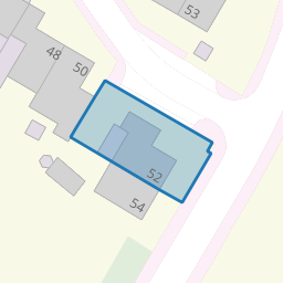 Perceel ITR00-B-1129