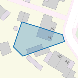 Perceel ITR00-B-1136