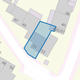 Perceel ITR00-B-1141