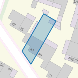 Perceel ITR00-B-1143