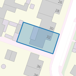 Perceel ITR00-B-1146