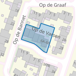 Perceel ITR00-B-1193