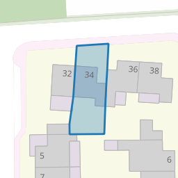 Perceel ITR00-B-1203