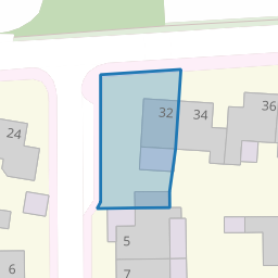 Perceel ITR00-B-1204