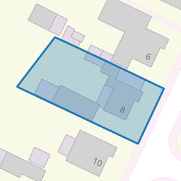 Perceel ITR00-B-1222