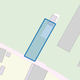 Perceel ITR00-B-1232