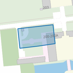 Perceel ITR00-B-1239