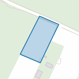 Perceel ITR00-B-1242