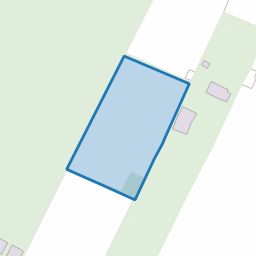 Perceel ITR00-B-1243