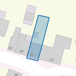 Perceel ITR00-B-1247