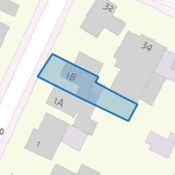 Perceel ITR00-B-1251