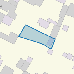 Perceel ITR00-B-1255