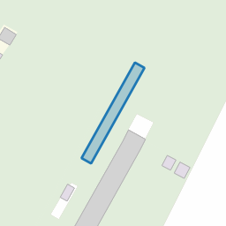 Perceel ITR00-B-1262