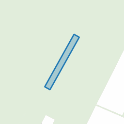 Perceel ITR00-B-1263