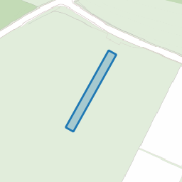 Perceel ITR00-B-1264