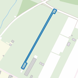 Perceel ITR00-B-1265