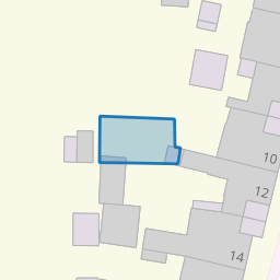 Perceel ITR00-B-1267