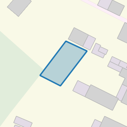 Perceel ITR00-B-1269