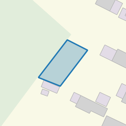 Perceel ITR00-B-1270