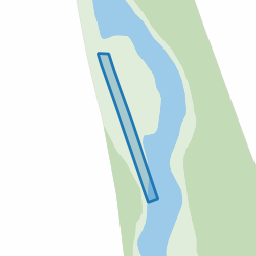 Perceel ITR00-B-1284