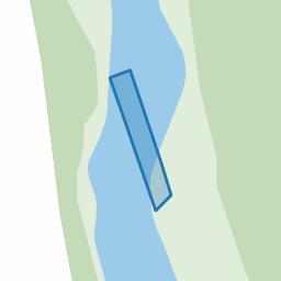 Perceel ITR00-B-1286