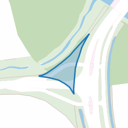 Perceel ITR00-B-1289