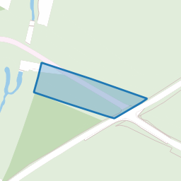 Perceel ITR00-B-1295