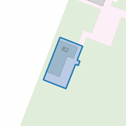 Perceel ITR00-B-1322