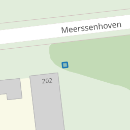 Perceel ITR00-B-1343