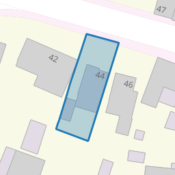 Perceel ITR00-B-1348