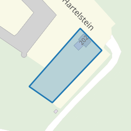 Perceel ITR00-B-1354